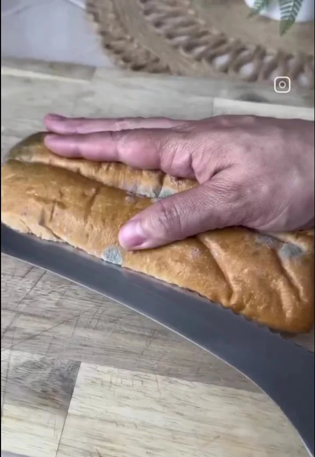 pan, panificado, comida, panadería